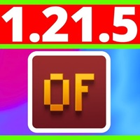 OptiFine